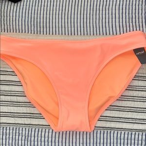 Aerie Bikini Bottoms